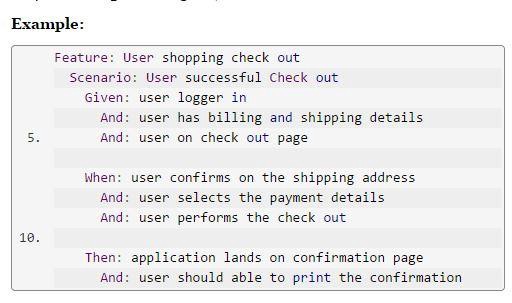 Agile Scrum Definition of done 1 Agile Scrum Definition of done 1