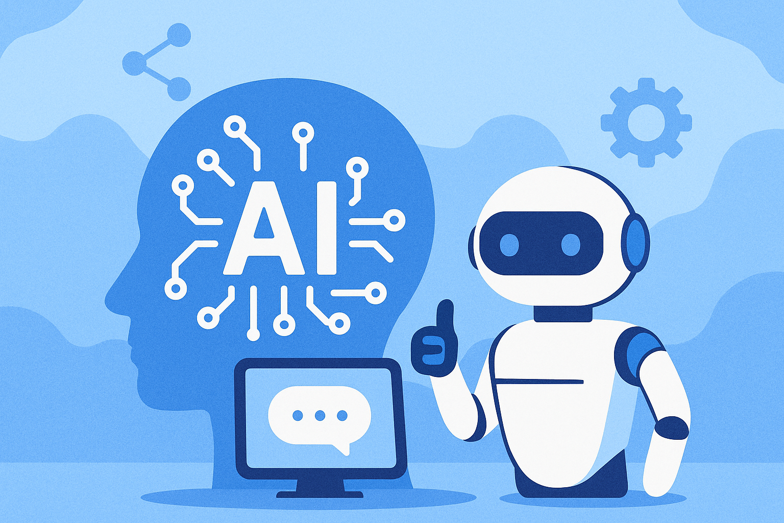 AI Agent 프레임워크 비교 - AutoGPT vs CrewAI vs LangGraph 실전 가이드