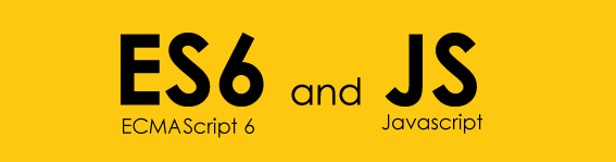 ES6 let & cont ES6 let & cont