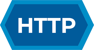 HTTP, HTTP2 기본 개념