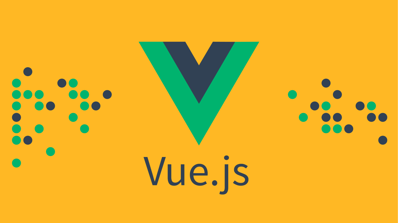 Vue Js Vuex State, Mutations, Actions, Getters 이해 및 활용